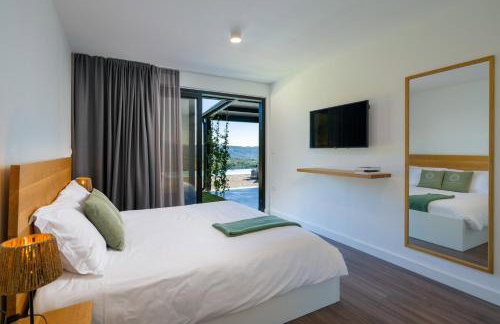 Casa Mille Olivi 2 - House with Private Pool & Lake View near Motovun - Photo 20