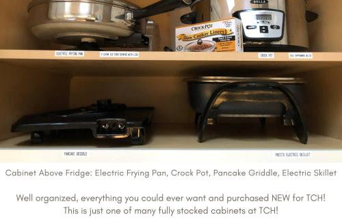 Third Coast Hideaway - Foto 44