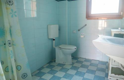 AGRITURISMO BORGO DEL MINCIO - Foto 43