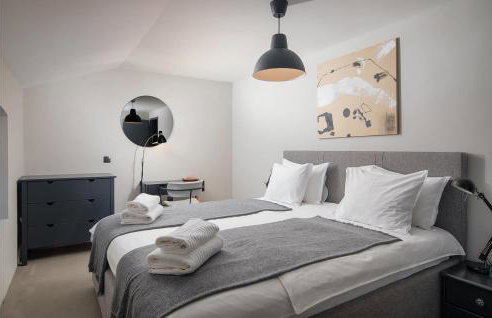 Villa Stanza - Foto 50