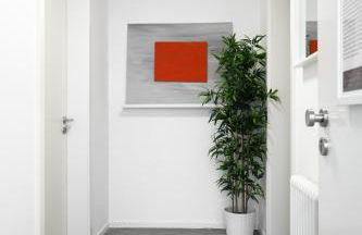 Arnulfsplatz Aparts - Foto 106