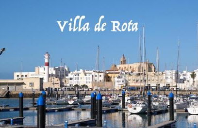 Apartamento Playa de Punta Candor - Foto 74