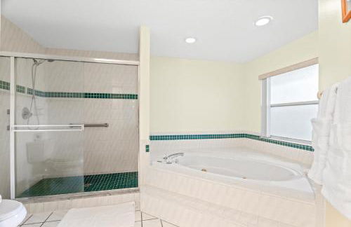 Mi Casa in Palm Bay - Foto 22