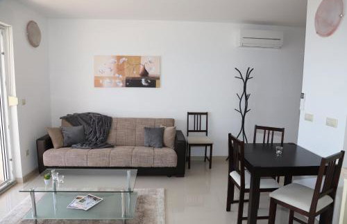 Apartment - Island View - Foto 3