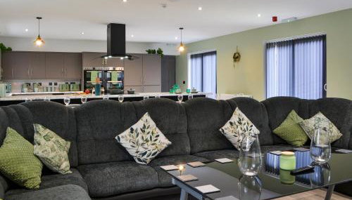 The Stables - Foto 4