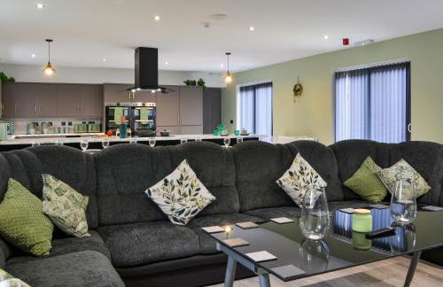 The Stables - Foto 4