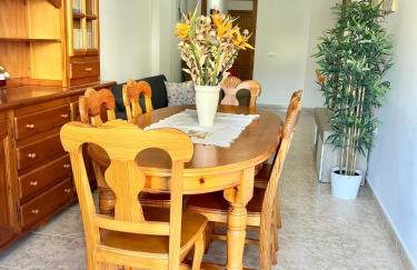 Piso céntrico Corazón de Aridane - Photo 14