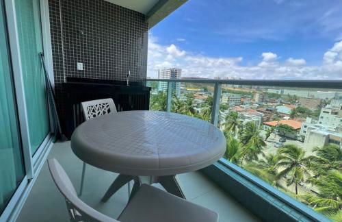 Studios Premium RN - Foto 57