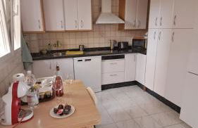 CASA SANTO a 2 minutos de la playa a pié y parking gratuito - Photo 26