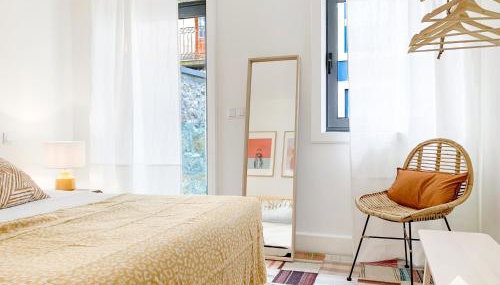 Colimi · The Wondrous Apartment Next to Av. Aliados - Foto 3