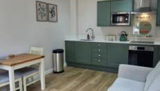 Cameo Suite - The Apple Barn - Foto 4