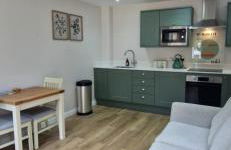 Cameo Suite - The Apple Barn - Foto 4