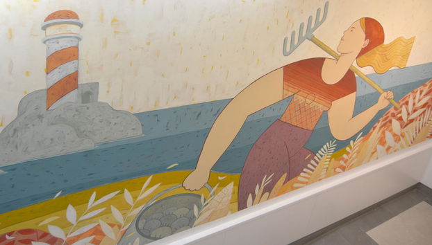 El Faro de Pepa by Como en Casa - Foto 3