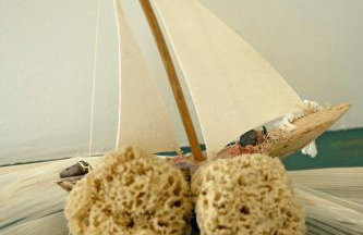 STEMA Kalymnos - Photo 47