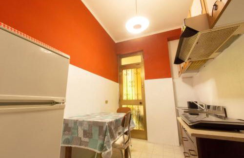 Casa Vinicia - Foto 14