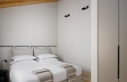 Villa Terra Moro - Split by Villas Guide - Photo 36