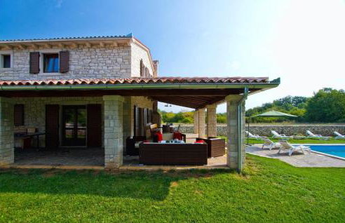 Villa Danieli Ii - Foto 17