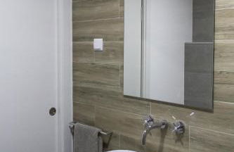 Varandas do Nabão - Foto 45