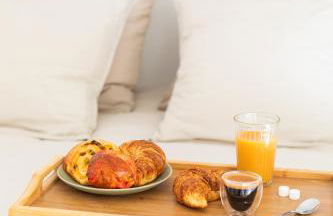 Douceur de Vivre Urbaine Jonage GROUPAMA STADIUM - ARENA - LYON AEROPORT SAINT EXUPERY - EUREXPO - Foto 11