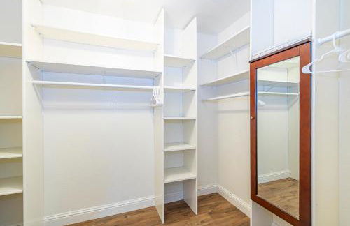 Mystic Mountain Villa, 14 miles from Yosemite - Foto 22