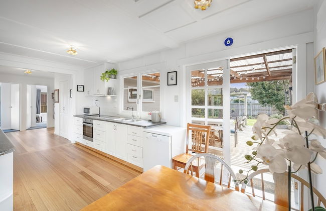 Mandalay on Pipeclay - Photo 11