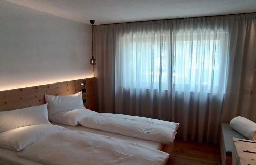 Premium Apartment am Haidersee und Reschensee - Resort Haideralm Schöneben - Foto 22