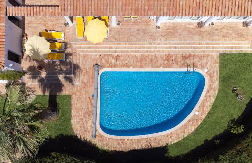 Casa Igreja - Foto 6