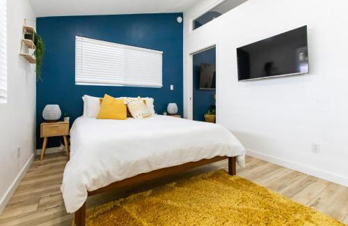 Stylish Casita min from the beach ! - Foto 11