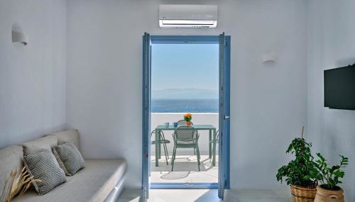 Etherio Apartment V - Photo 2