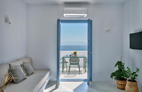 Etherio Apartment V - Photo 2