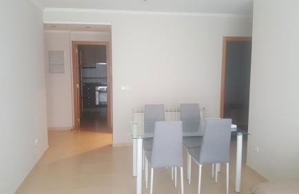 Costa do Castro - Foto 10