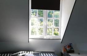 La Plage en Normandie - Foto 26