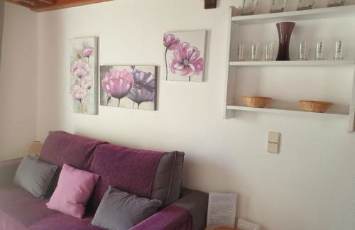 oasis RELAX Corralejo - Photo 16