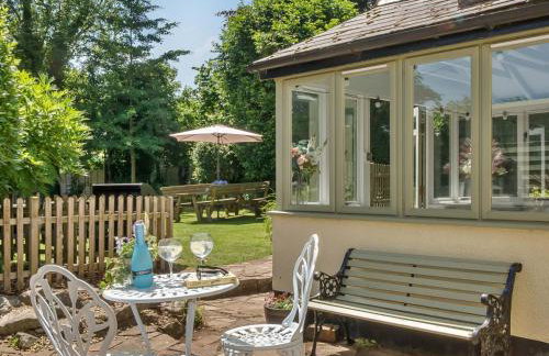 2 Pigsfoot Cottages - Foto 41