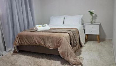 Casa Bello Monte - Foto 5