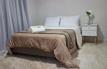 Casa Bello Monte - Foto 5