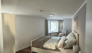 Stadtzauber Apartments - Foto 4