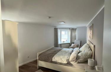 Stadtzauber Apartments - Foto 4