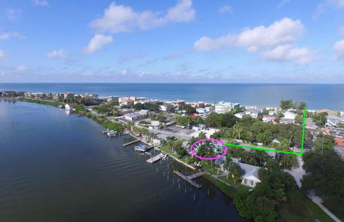 BeachTrail Lodging - Foto 38