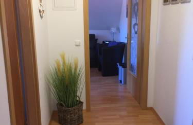 Heimathafen - Foto 11