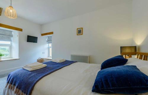 3 Bed in Llandysul oc-90019 - Photo 22