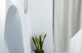 Giacomo Tinos, Cozy Maisonette in Tinos Town - Foto 20