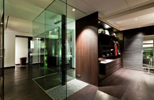 Duplex Desing Lyonnais - Photo 6