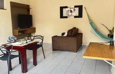 Casa prática e aconchegante - Photo 5