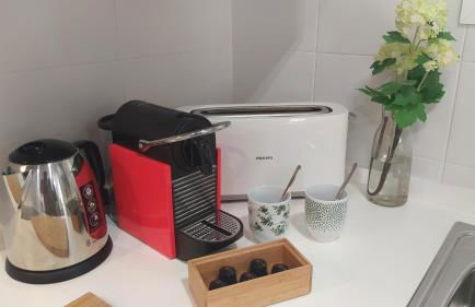 Sherryflat C/Larga - Foto 6