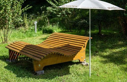 Ferienhof Männle - Photo 66