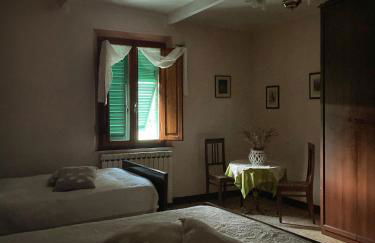 La Casa dei Nonni - Foto 23