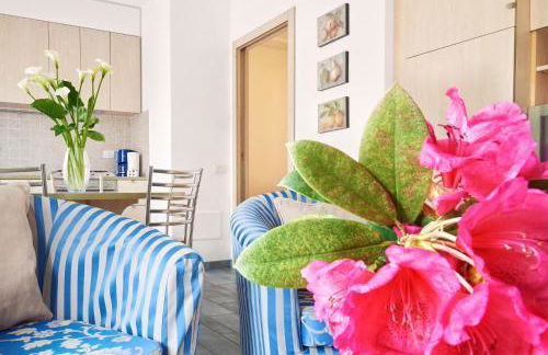 Residence Domaso - Photo 33