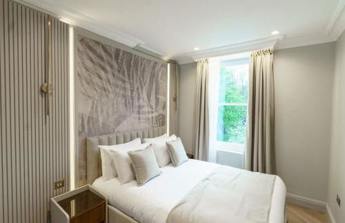 Holland Park Residence - Foto 11