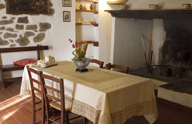 Agriturismo Santa Caterina - Foto 12